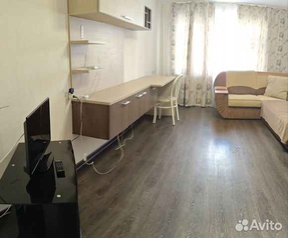 

3-к. квартира, 71 м², 5 кроватей