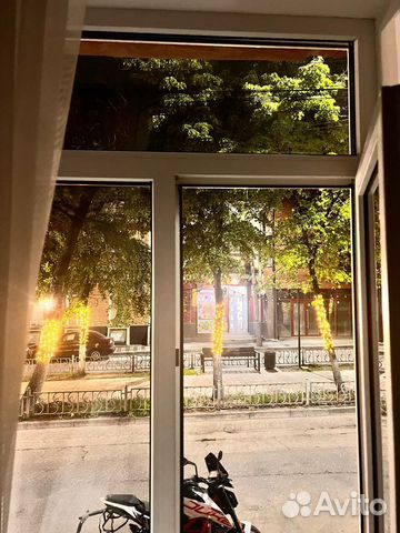 

2-к. квартира, 80 м², 2 кровати