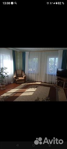 

4-к. дом, 95 м²