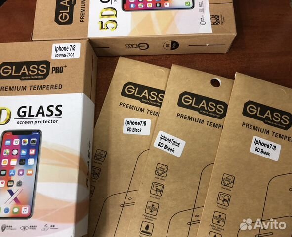 Бронестекла 5D iPhone 8 Plus 8 7+ 7 6S+ 6S 6 Бронестекла 5D iPhone 8 Plus 8 7+ 7 6S+ 6S 6