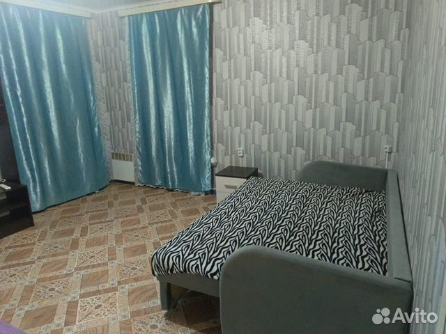 

2-к. дом, 80 м²