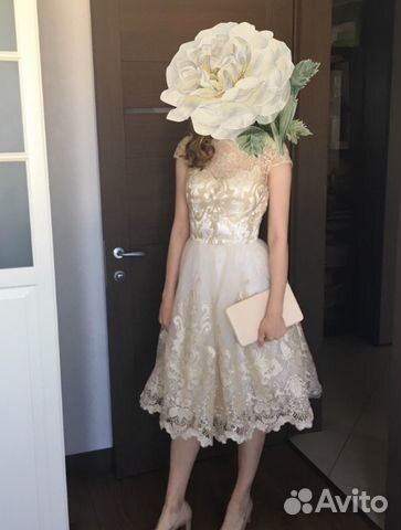 Платье Chi Chi London на выпускной,для торжеств Платье Chi Chi London на выпускной,для торжеств