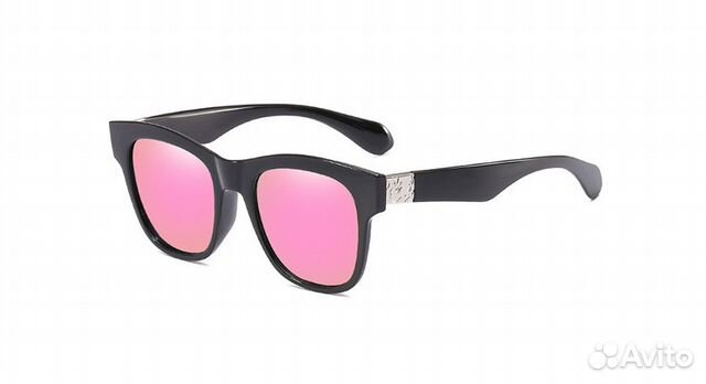 Очки поляризованные (новые)