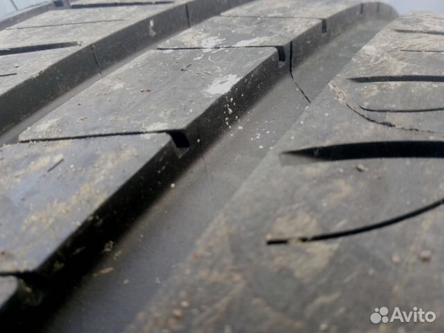 215 55 16 Michelin Primacy HP 215 55 16 Michelin Primacy HP