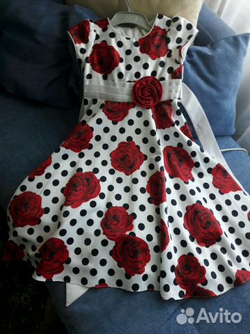 Нарядные платья Нарядные платья