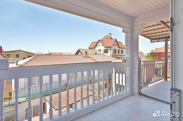 

Квартира-студия, 22 м², 2 кровати