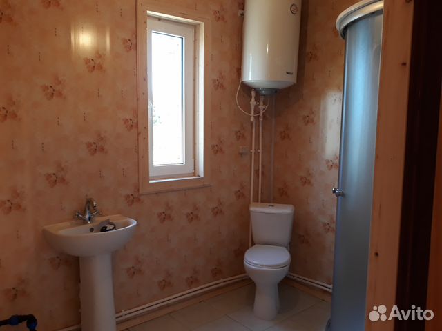 Дом 145 м² на участке 8 сот. Дом 145 м² на участке 8 сот.