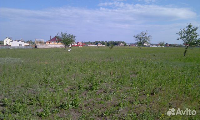 Нижняя солонцовка самарская область карта