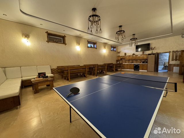 

4-к. дом, 150 м²