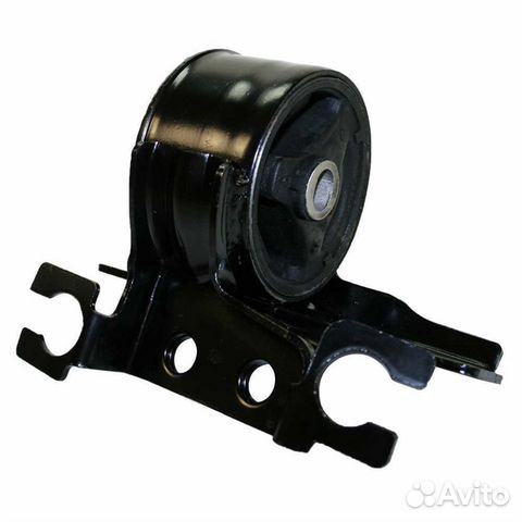 Опора левая АКПП Ford Escape/Mazda Tribute 05-12г Опора левая АКПП Ford Escape/Mazda Tribute 05-12г