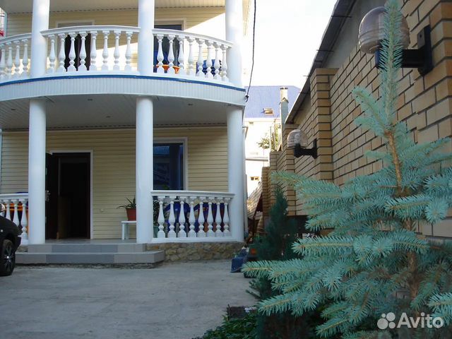 

1-к. квартира в апарт-отеле, 23 м², 2 кровати