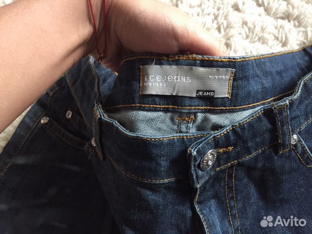 Шорты джинсовые iceberg jeans айсберг оригинал Шорты джинсовые iceberg jeans айсберг оригинал