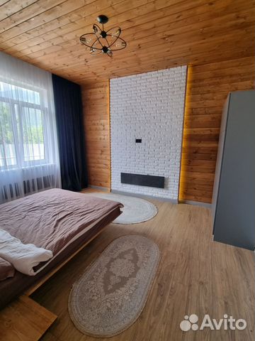 

4-к. дом, 70 м²