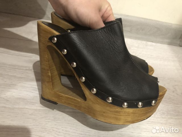 Сабо