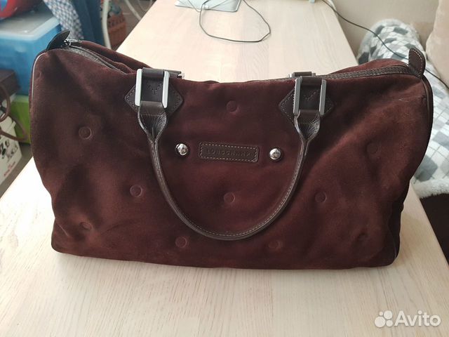 Сумка longchamp Сумка longchamp