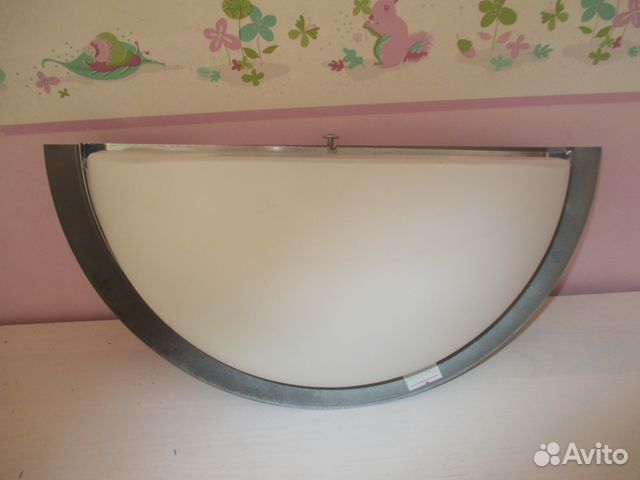 Бра настенное svetresurs 344-501-01 Бра настенное svetresurs 344-501-01