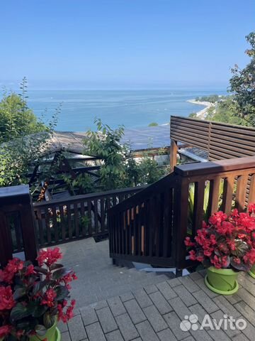 

3-к. дом, 78 м²