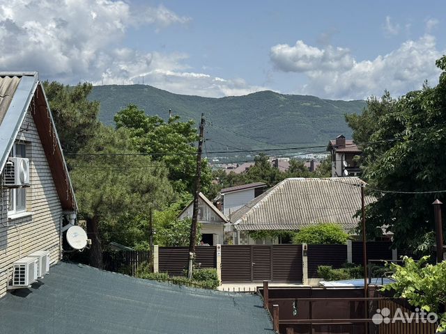 

2-к. квартира, 45 м², 3 кровати