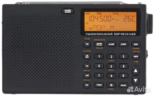 Приемник 808. Sihuadon d-808. Xhdata d-808 доработка. Приемник 808. Радиоприёмник kipo kb-7088ac.