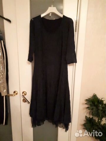 Комплект Лорен Видаль Франция Комплект Лорен Видаль Франция