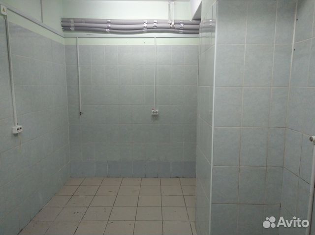 Помещение свободного назначения, 200 м²