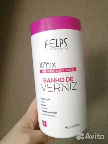 Ботокс для волос состав Ботокс для волос состав