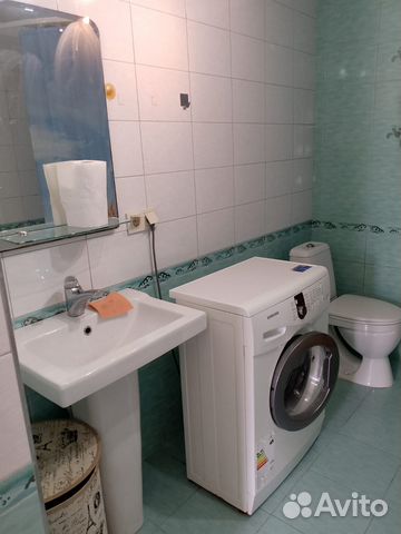 

2-к. дом, 50 м²