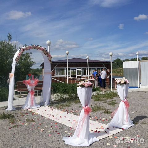 

6-к. коттедж, 300 м²