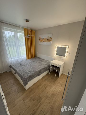 

3-к. дом, 70 м²