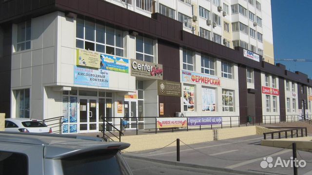 Офисное помещение, 19.5 м² Офисное помещение, 19.5 м²