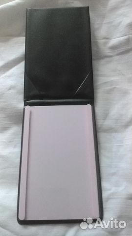 Чехол от зеркала mary kay Чехол от зеркала mary kay