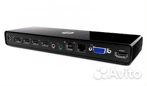 2005PR USB2.0 PORT REPLICATOR DRIVER DOWNLOAD 2005PR USB2.0 PORT REPLICATOR DRIVERS DOWNLOAD (2019)