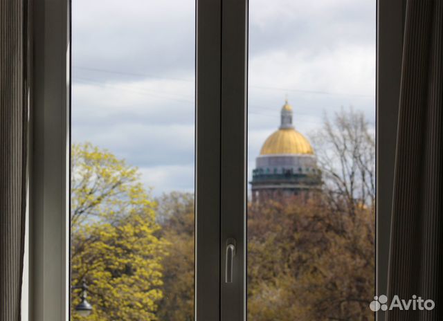 

2-к. квартира, 47 м², 3 кровати