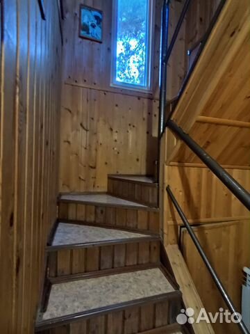 

2-к. дом, 54 м²