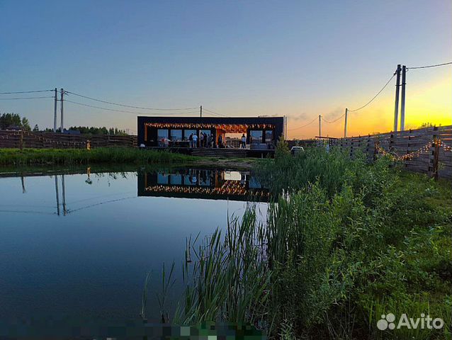 

2-к. дом, 111 м²