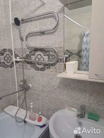 

3-к. квартира, 75 м², 7 кроватей