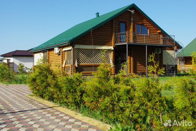 

Квартира-студия, 37 м², 3 кровати