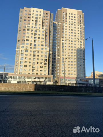 

3-к. квартира, 75 м², 4 кровати