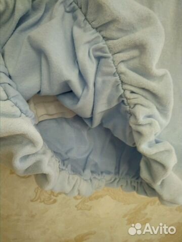 Платье 24 мес Платье 24 мес