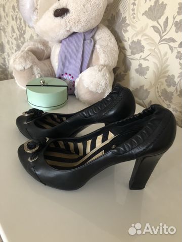 Celine,Gucci, Isabel Marant 38-39 размера