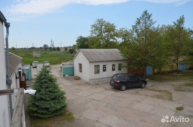 Производственное помещение, 1795.7 м² Производственное помещение, 1795.7 м²