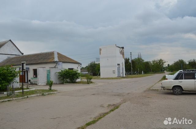 Производственное помещение, 1795.7 м² Производственное помещение, 1795.7 м²