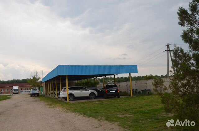 Производственное помещение, 1795.7 м² Производственное помещение, 1795.7 м²