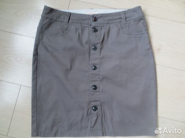 Юбки Tom Tailor, Esprit Юбки Tom Tailor, Esprit