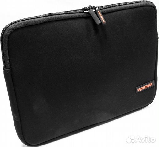 Рюкзак, Сумка для ноутбука built, HP