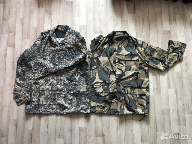 Костюмы рабочие летние/брезентовый костюм Костюмы рабочие летние/брезентовый костюм