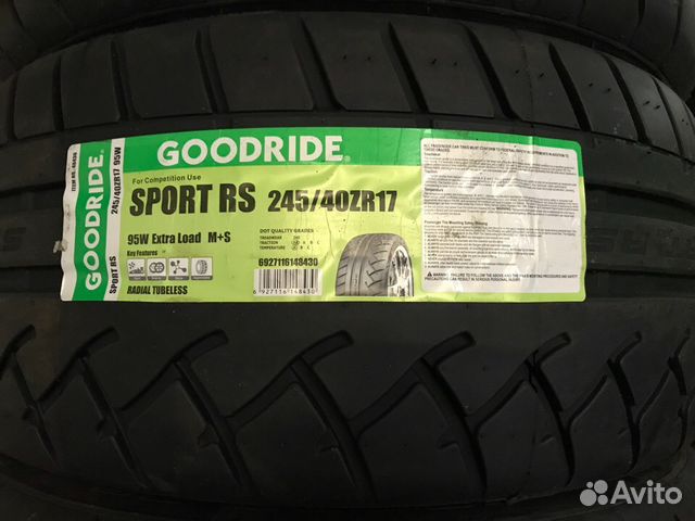 Goodride sport rs. Goodride Sport RS 225/40 r18. Westlake Sport RS 225/40/18. Westlake Sport RS 245/40/r17.