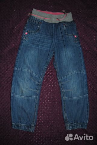 Одежда next Одежда next