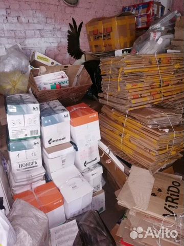 Макулатура картон книги газеты журналы пленка вывоз макулатуры в пензе