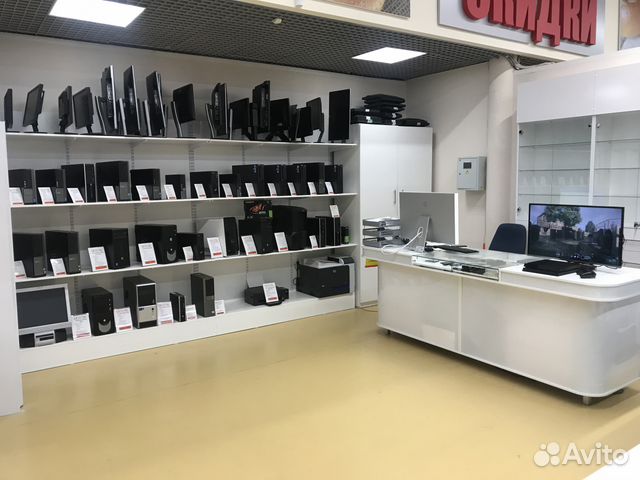 Офисный компьютер i3 i5 i7. Оптом и в розницу